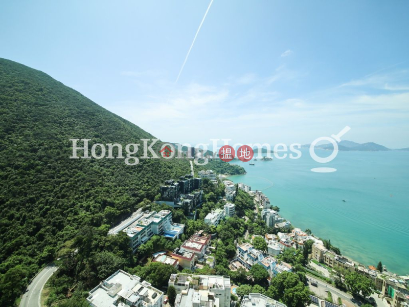 Property Search Hong Kong | OneDay | Residential, Rental Listings | 3 Bedroom Family Unit for Rent at Tower 2 The Lily