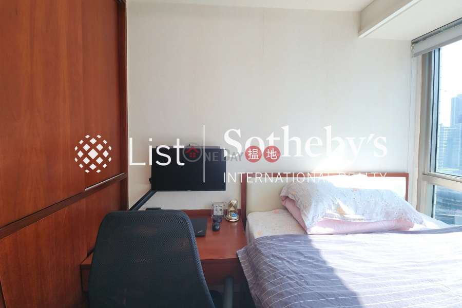 Property Search Hong Kong | OneDay | Residential, Rental Listings | Property for Rent at Sorrento with 3 Bedrooms