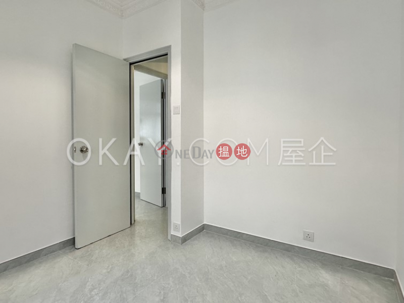 HK$ 30,000/ month, Paterson Building | Wan Chai District, Luxurious 3 bedroom on high floor with balcony | Rental