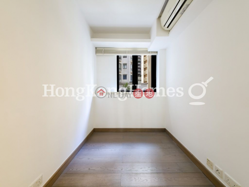 2 Bedroom Unit for Rent at Park Rise, Park Rise 嘉苑 Rental Listings | Central District (Proway-LID101090R)