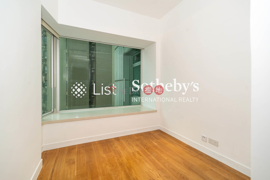 HK$ 73,000/ month | The Legend Block 3-5 Wan Chai District Property for Rent at The Legend Block 3-5 with 4 Bedrooms