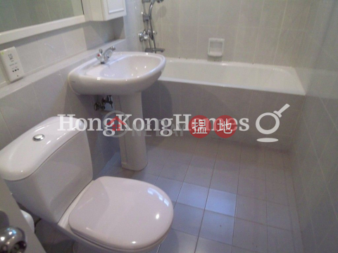 蘭心閣三房兩廳單位出租, 蘭心閣 Branksome Grande | 中區 (Proway-LID66168R)_0