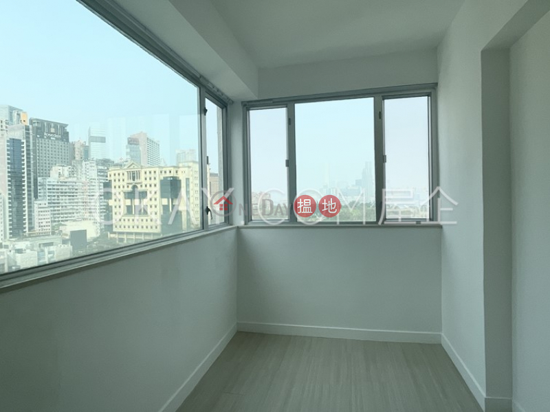 明新大廈|高層-住宅-出租樓盤HK$ 28,000/ 月