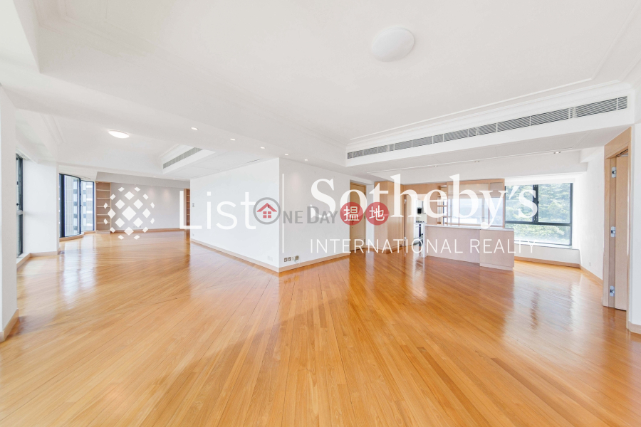 The Harbourview Unknown | Residential | Rental Listings | HK$ 300,000/ month