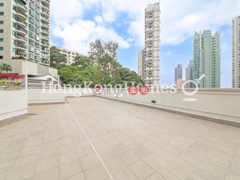 優悠台三房兩廳單位出售56大坑道 | 灣仔區-香港|出售HK$ 2,467.7萬