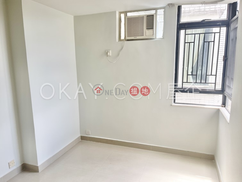 HK$ 30,000/ month, Green Park Sai Kung, Popular 3 bedroom with rooftop, balcony | Rental