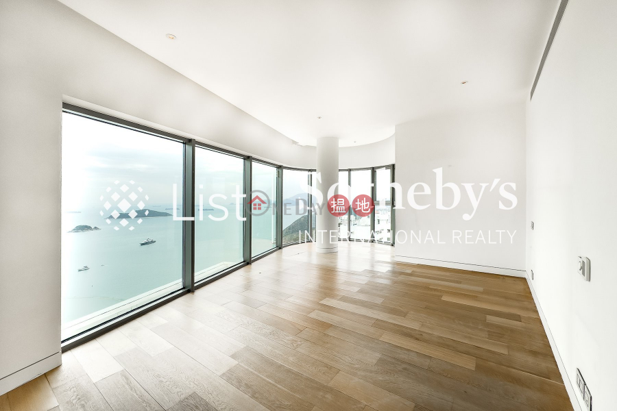 Property Search Hong Kong | OneDay | Residential | Rental Listings | Property for Rent at Block 4 (Nicholson) The Repulse Bay with 4 Bedrooms