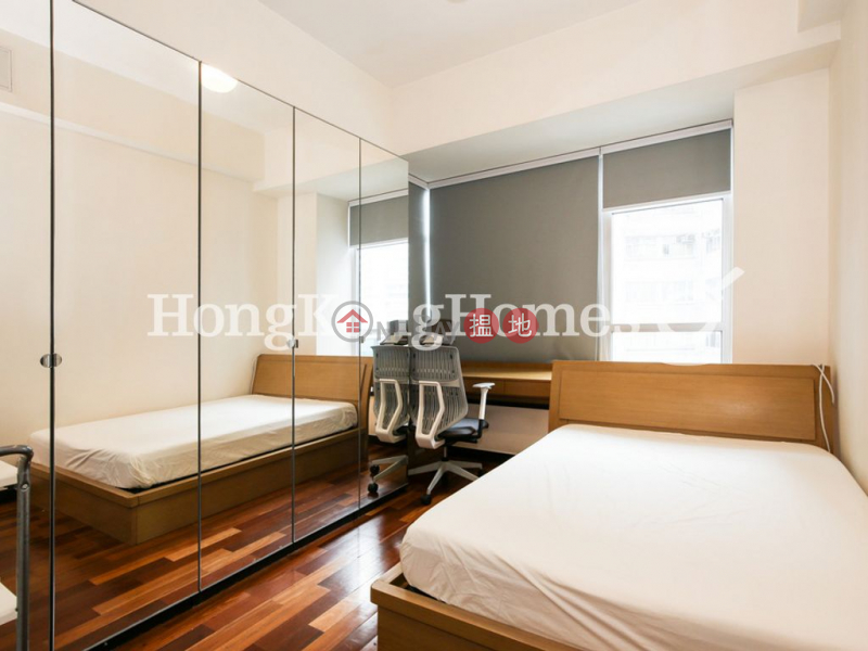 J Residence Unknown, Residential | Rental Listings | HK$ 22,000/ month