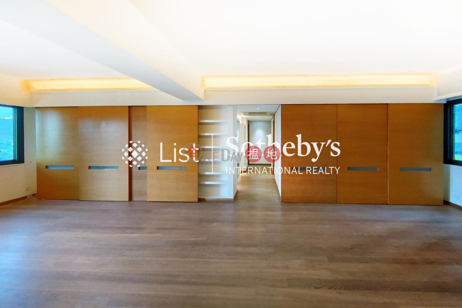 Property Search Hong Kong | OneDay | Residential, Rental Listings | Property for Rent at Ming Wai Gardens with 2 Bedrooms