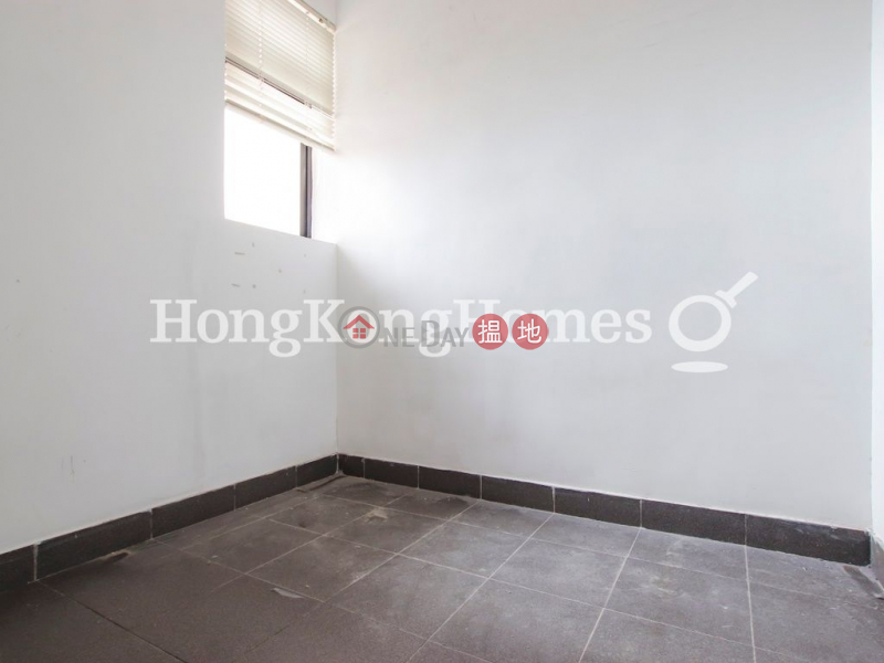 HK$ 53,000/ month, Imperial Court, Western District, 1 Bed Unit for Rent at Imperial Court
