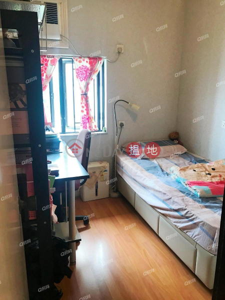 HK$ 16.2M Heng Fa Chuen Block 50 | Eastern District Heng Fa Chuen Block 50 | 2 bedroom Mid Floor Flat for Sale