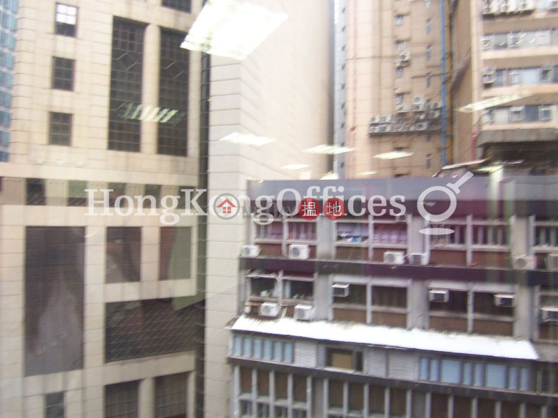 世紀廣場寫字樓租單位出租|中區世紀廣場(Century Square)出租樓盤 (HKO-2786-ALHR)