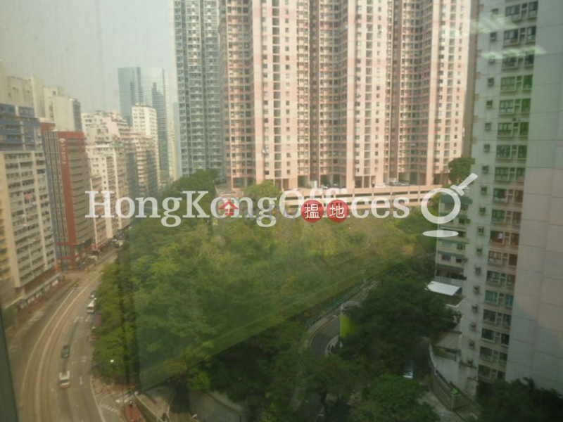 Office Unit for Rent at Kwai Hung Holdings Centre | Kwai Hung Holdings Centre 桂洪集團中心 Rental Listings