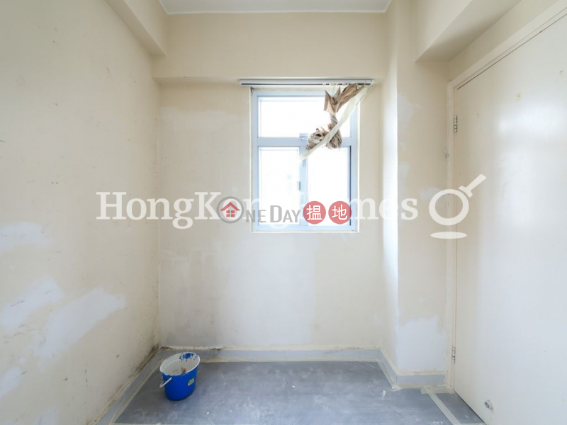 HK$ 75,000/ month, Repulse Bay Garden Southern District, 3 Bedroom Family Unit for Rent at Repulse Bay Garden