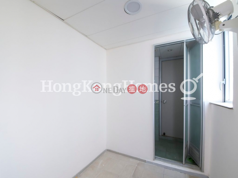 HK$ 53,000/ month Phase 4 Bel-Air On The Peak Residence Bel-Air | Southern District, 3 Bedroom Family Unit for Rent at Phase 4 Bel-Air On The Peak Residence Bel-Air