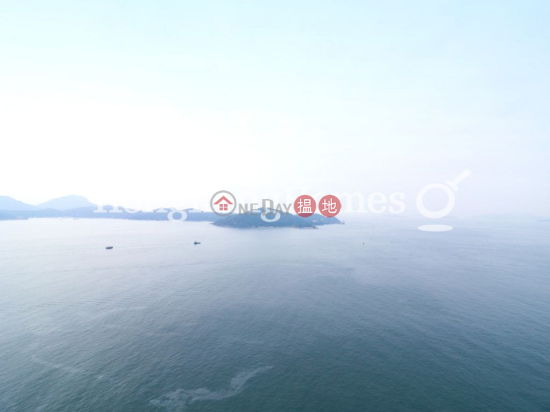 Property Search Hong Kong | OneDay | Residential, Sales Listings | 4 Bedroom Luxury Unit at Phase 4 Bel-Air On The Peak Residence Bel-Air | For Sale