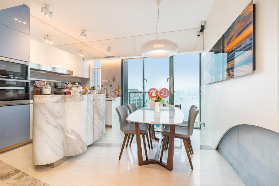 Belcher\'s Hill, Unknown Residential Sales Listings HK$ 19M