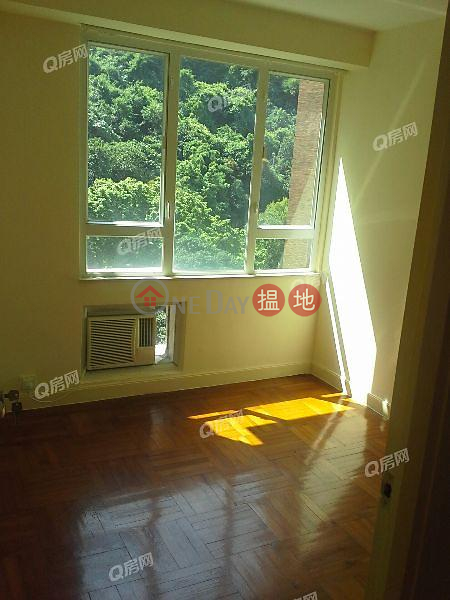 Property Search Hong Kong | OneDay | Residential Sales Listings, Block 2 Phoenix Court | 3 bedroom High Floor Flat for Sale