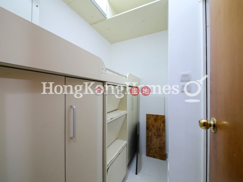 香港搵樓|租樓|二手盤|買樓| 搵地 | 住宅|出租樓盤|擎天半島2期1座4房豪宅單位出租