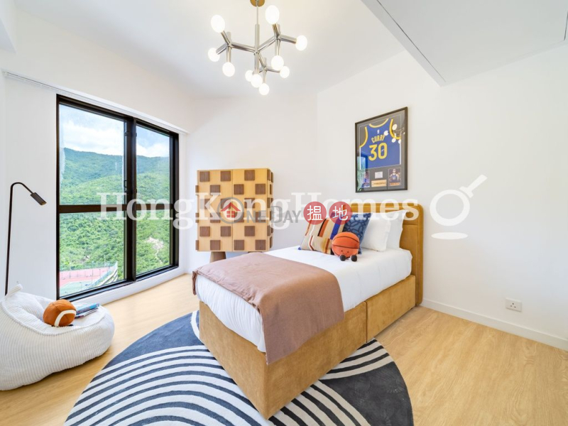 HK$ 70,000/ month, Pacific View Block 2 | Southern District, 3 Bedroom Family Unit for Rent at Pacific View Block 2