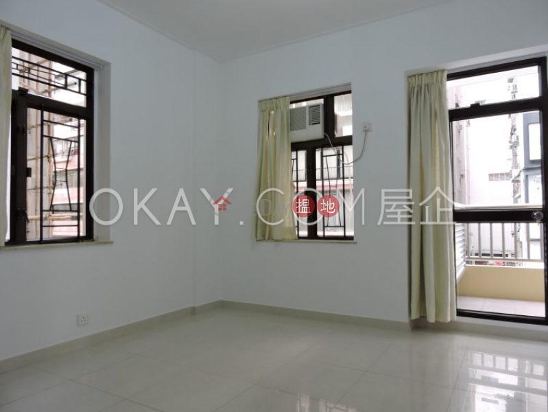 Welcome Mansion Low | Residential Rental Listings, HK$ 38,000/ month