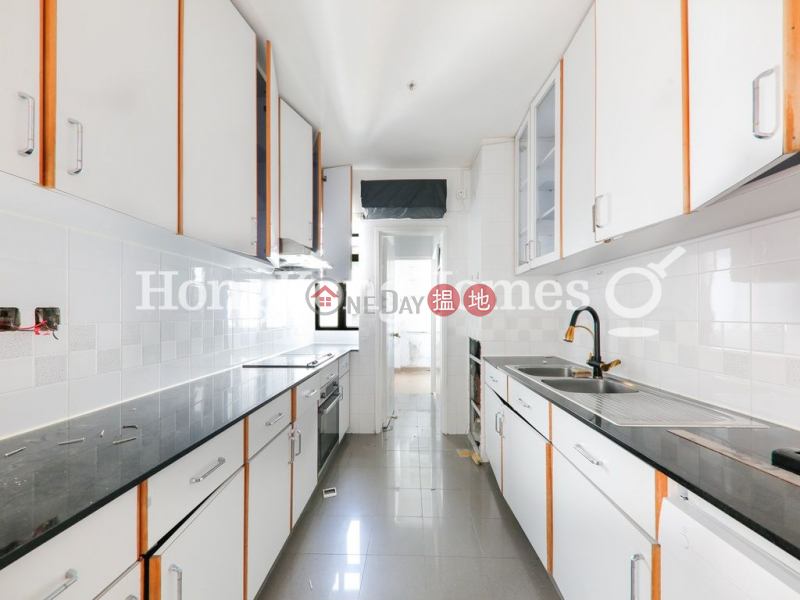 Vista Stanley, Unknown | Residential Rental Listings HK$ 78,000/ month