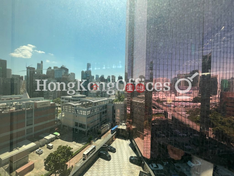 Property Search Hong Kong | OneDay | Office / Commercial Property | Rental Listings, Office Unit for Rent at New East Ocean Centre