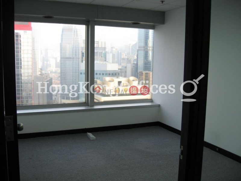 Office Unit for Rent at Shun Tak Centre, Shun Tak Centre 信德中心 Rental Listings | Western District (HKO-11903-ABHR)