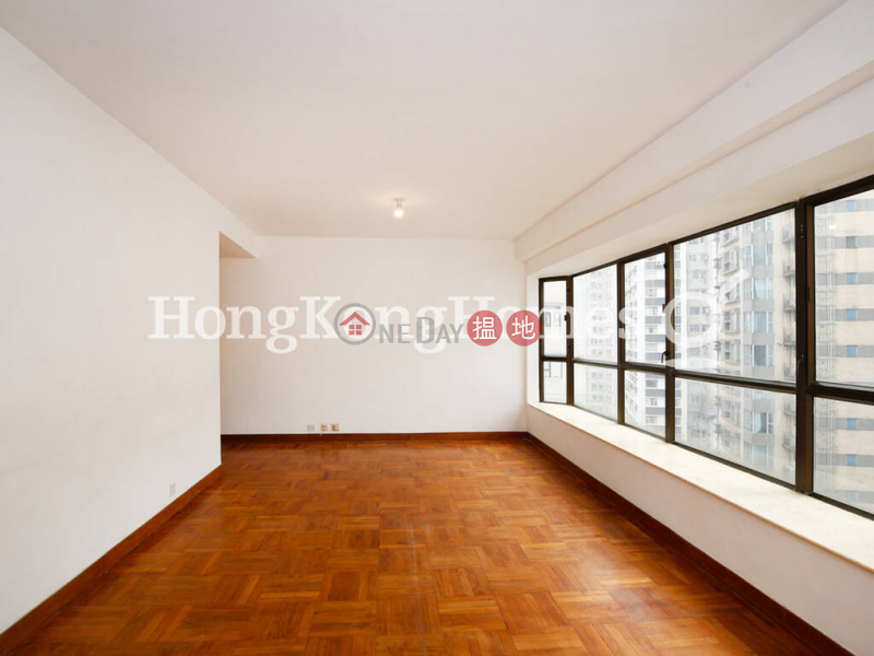 3 Bedroom Family Unit for Rent at Sun and Moon Building | 45-47 Sing Woo Road | Wan Chai District | Hong Kong | Rental | HK$ 34,000/ month