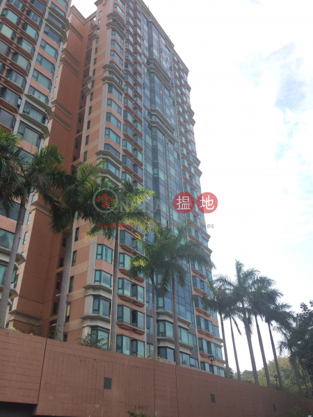 Palatial Coast, Grand Pacific Heights Block 10 (Palatial Coast, Grand Pacific Heights Block 10) Siu Lam|搵地(OneDay)(1)