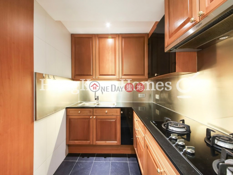 HK$ 43,000/ month | Ming Lai Court, Wan Chai District 3 Bedroom Family Unit for Rent at Ming Lai Court