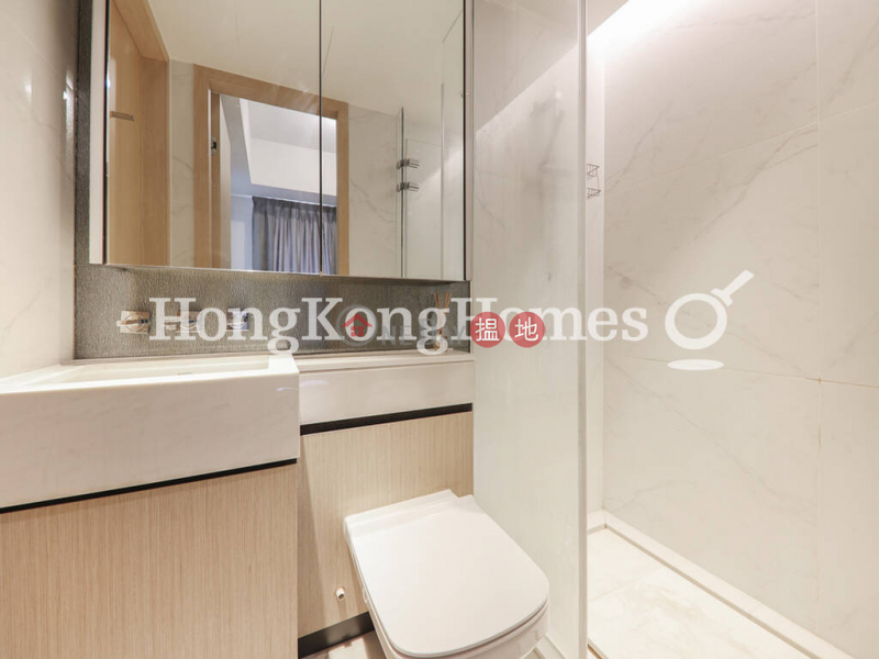 The Hudson | Unknown, Residential Rental Listings | HK$ 20,000/ month