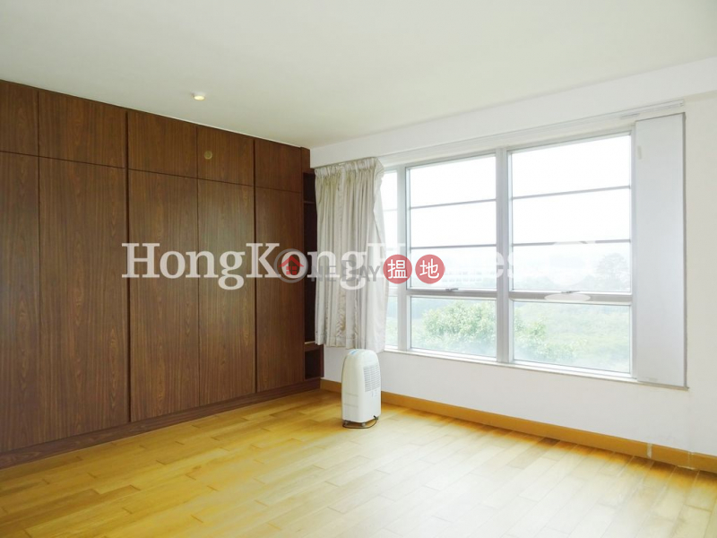 Property Search Hong Kong | OneDay | Residential, Rental Listings 4 Bedroom Luxury Unit for Rent at House D Royal Bay