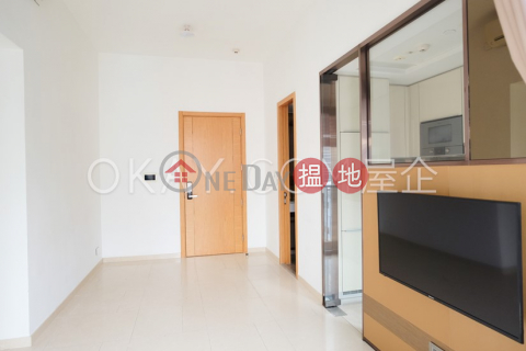 Lovely 2 bedroom with balcony | For Sale, Imperial Kennedy 卑路乍街68號Imperial Kennedy | Western District (OKAY-S312954)_0
