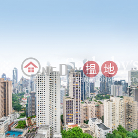 Property for Rent at Chung Tak Mansion with 3 Bedrooms | Chung Tak Mansion 重德大廈 _0
