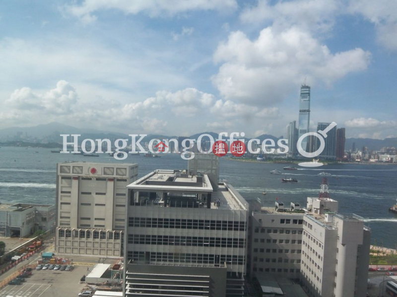 Office Unit for Rent at B2B Centre, B2B Centre 生生商業中心 Rental Listings | Western District (HKO-41849-AEHR)