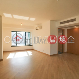 3房2廁,星級會所羅便臣道80號出租單位 | 羅便臣道80號 80 Robinson Road _0