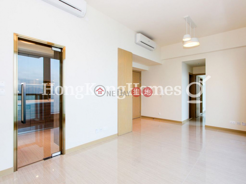 The Kennedy on Belcher\'s, Unknown | Residential Rental Listings, HK$ 63,000/ month