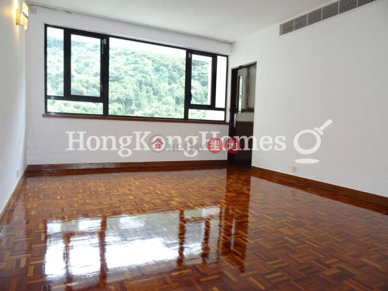 HK$ 7,500萬-May Tower 1|中區|May Tower 1三房兩廳單位出售