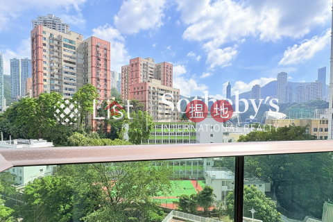 Property for Rent at yoo Residence with 2 Bedrooms | yoo Residence yoo Residence _0