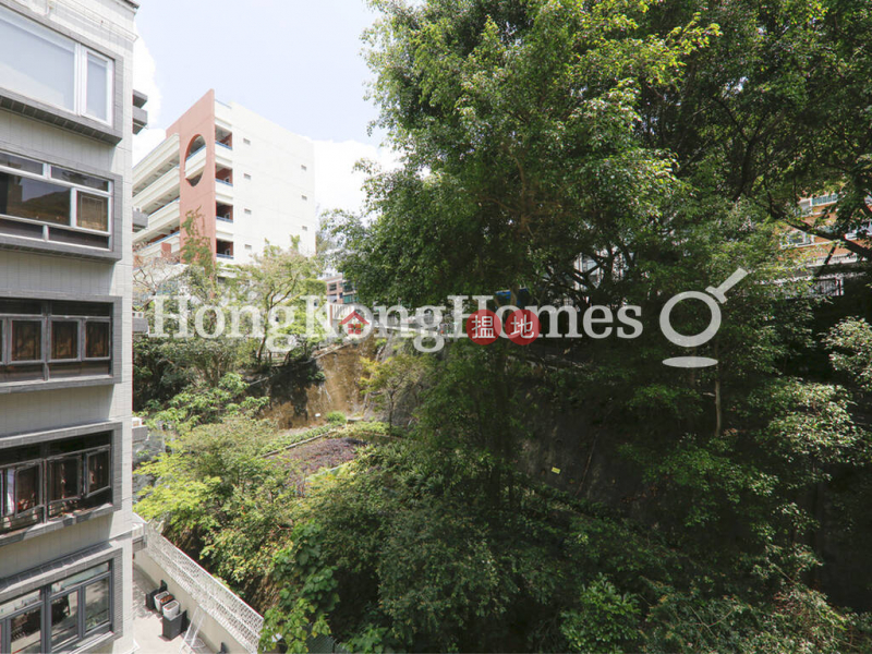 Property Search Hong Kong | OneDay | Residential, Rental Listings, 1 Bed Unit for Rent at Billion Terrace