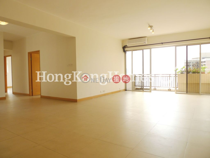 HK$ 71,500/ 月-年豐園1座|西區年豐園1座三房兩廳單位出租