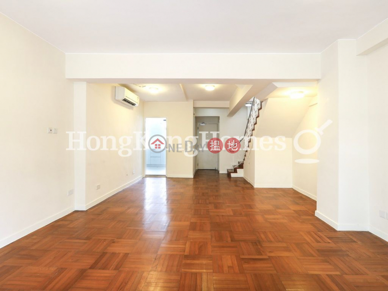 Ruby Chalet Unknown | Residential | Rental Listings HK$ 39,000/ month
