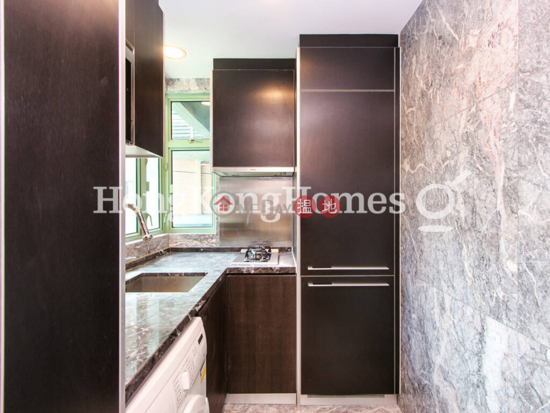 2 Bedroom Unit at Royal Court | For Sale, Royal Court 皇朝閣 Sales Listings | Wan Chai District (Proway-LID130124S)