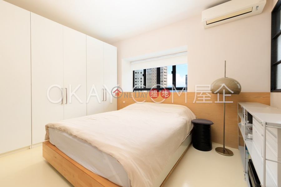 HK$ 1,720萬|俊賢花園-西區-3房2廁,連車位俊賢花園出售單位