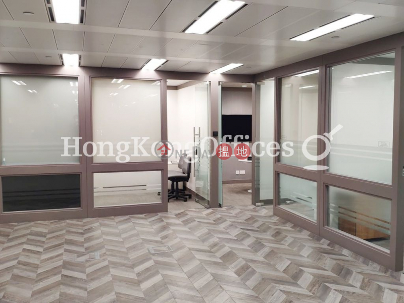 Property Search Hong Kong | OneDay | Office / Commercial Property, Rental Listings, Office Unit for Rent at Hip Shing Hong Centre