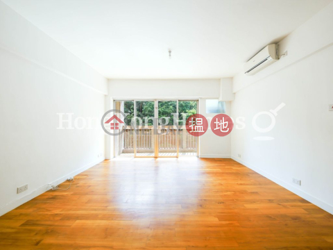 3 Bedroom Family Unit for Rent at Realty Gardens | Realty Gardens 聯邦花園 _0