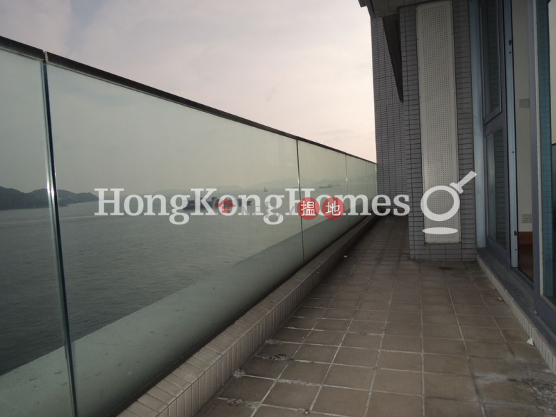 Property Search Hong Kong | OneDay | Residential Rental Listings, 2 Bedroom Unit for Rent at Phase 4 Bel-Air On The Peak Residence Bel-Air