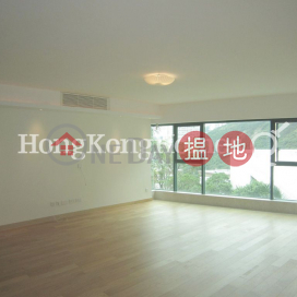 4 Bedroom Luxury Unit at South Bay Palace Tower 1 | For Sale