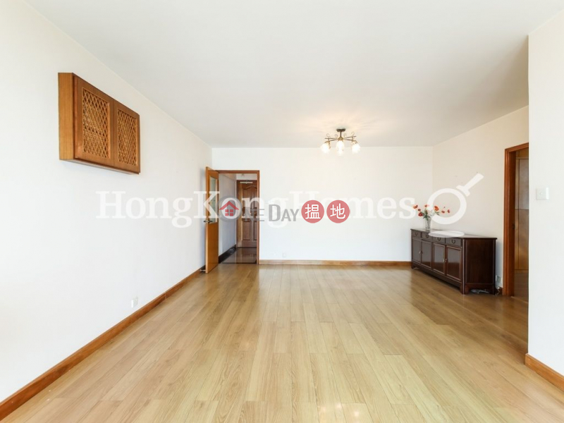 Block 25-27 Baguio Villa | Unknown Residential, Rental Listings, HK$ 45,000/ month